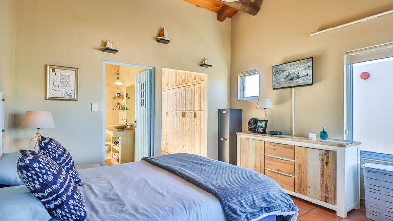 4 Bedroom Property for Sale in Stilbaai Wes Western Cape